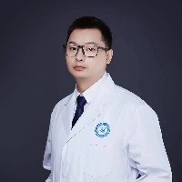 魏然