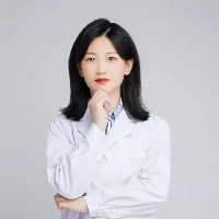 沈玲