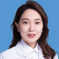 阚轩