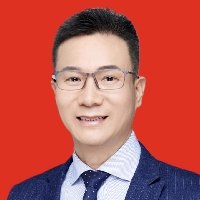 骆成玉