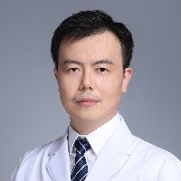 李季