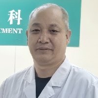 杨鹏医生