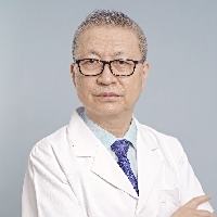 刘云涛