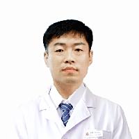张书生