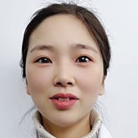邹小素