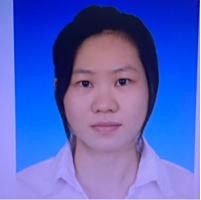 梁晓敏