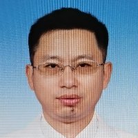 周雨声