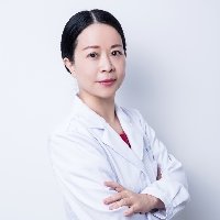 张哲