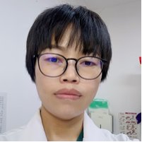 张倩