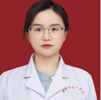 吕亚敏