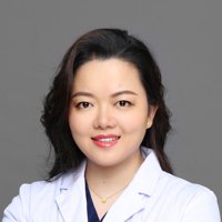 徐梁