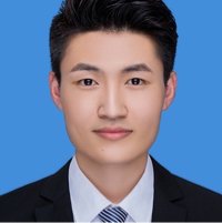 公维昭