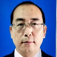 辛学永