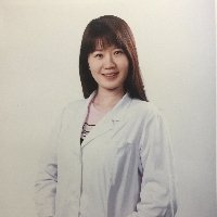朱婧