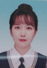耿玉倩