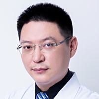 王骥