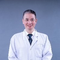 文丰