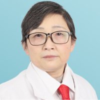 张树新