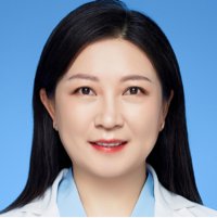 杜晓霞