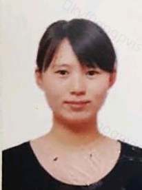张月