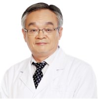 王国华