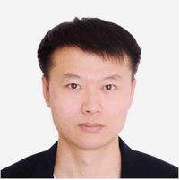 刘志雷
