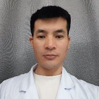 邵刚