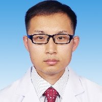 胡启迪