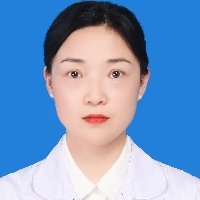 姚源铭