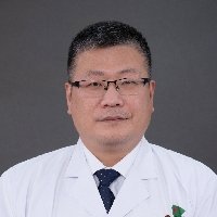 朱烱伟