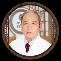 崔德成