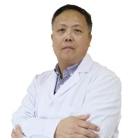 邓立武