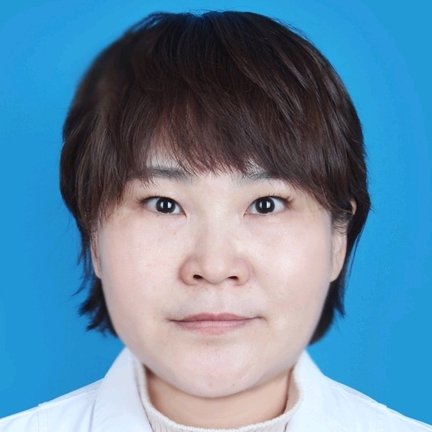 于娟医生