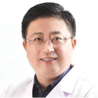 王林军