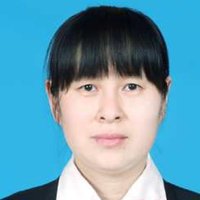 王雅格