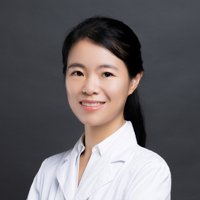 姚小英