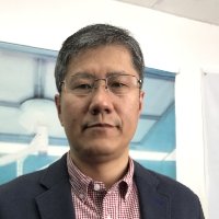 柴军