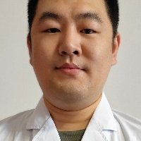 孔亚男