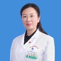 李晓民