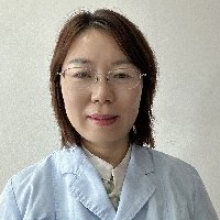 杨桂芸医生