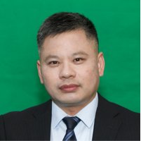 王从俊