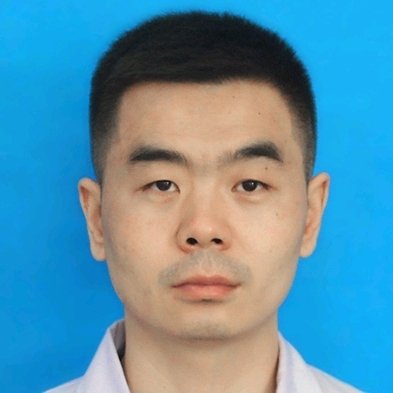 杨昭
