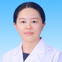 邓桂芳医生