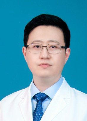 刘珵