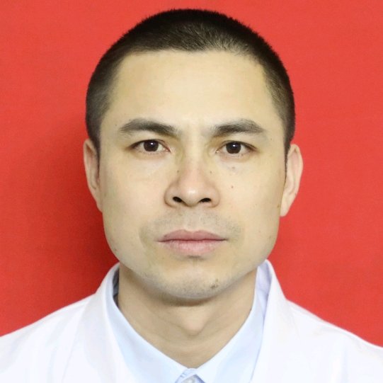 张先宅