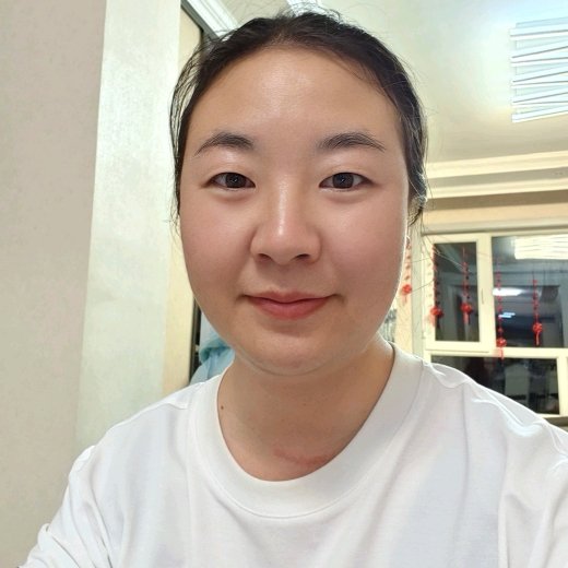 邓晓洁