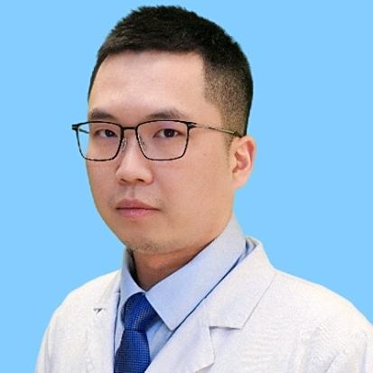 李智