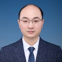张汉超医生