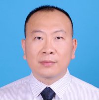 王新君