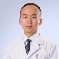 岳学锋